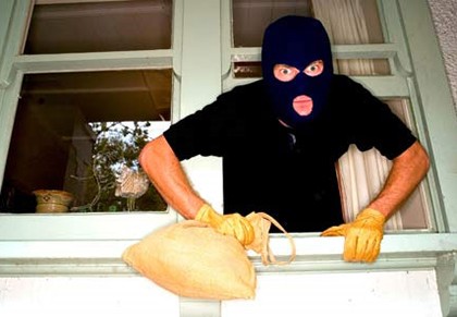 Công an quận 10 tìm bị hại và người sở hữu