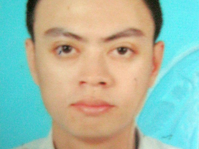 Giả thanh tra chính phủ lừa hàng trăm triệu chạy việc