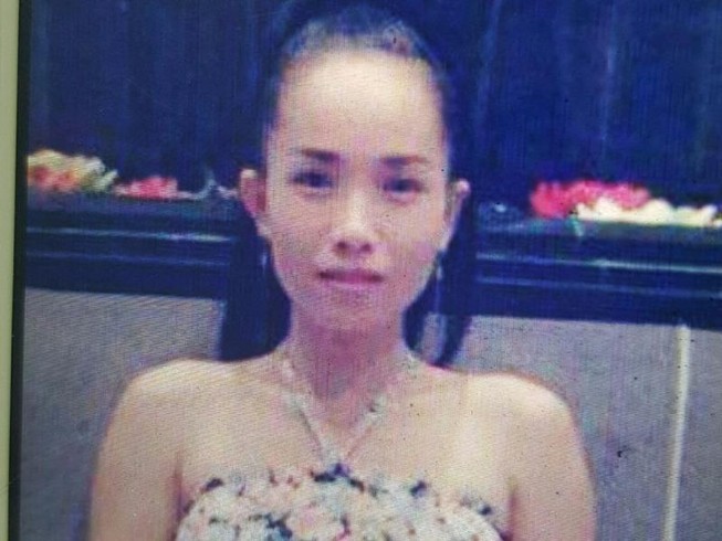 Quẹt thẻ mất 700 triệu: Công an truy tìm chủ nhà hàng