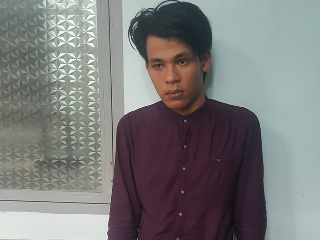 Hỗn chiến tại quán nhậu, một nam thanh niên bị đâm chết