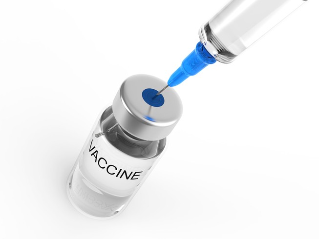 Tạm ngừng tiêm vaccine tại điểm xảy ra sự cố trẻ tử vong
