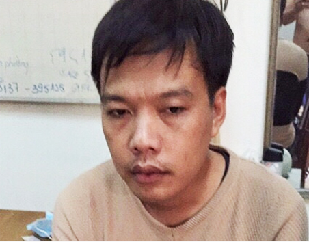Sập bẫy tình, tiền qua mạng Zalo