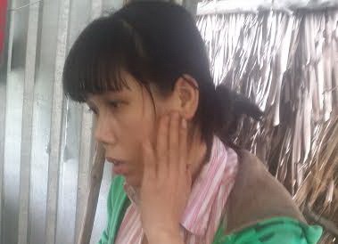 Công an thừa nhận có sai sót trong việc bắt giữ chủ đầm tôm