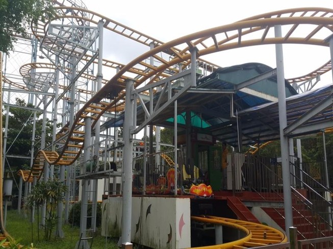 Đại Nam cam kết bồi thường thỏa đáng cho du khách