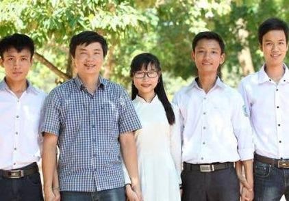'Đại học là môi trường tuyệt vời nhưng không phải thiên đường'