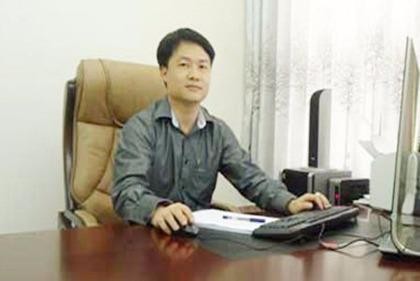 Gần 5 năm, 'ông trùm' lừa đảo MB24 vẫn bặt vô âm tín