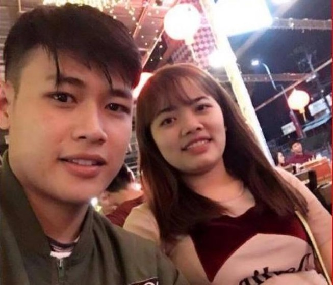 “Hot boy trà sữa” kể chuyện tình 5 năm hơn cả ngôn tình