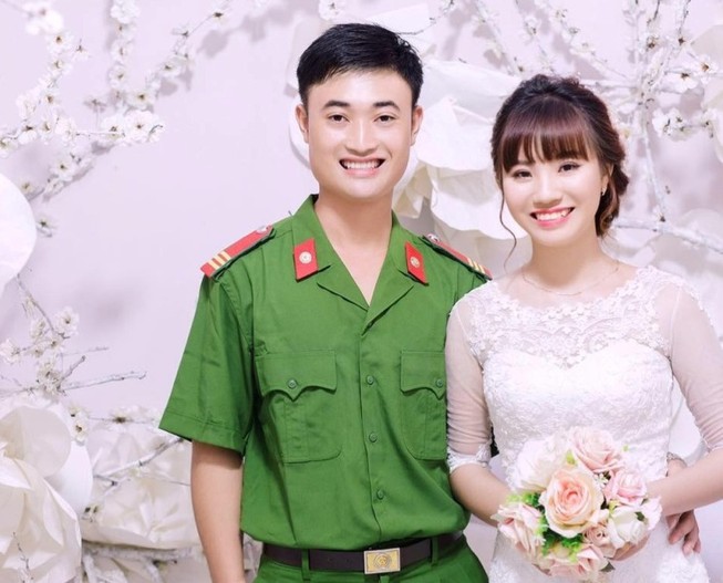 Chuyện tình xứ Nghệ: Biết mi sinh năm 94 tau nỏ yêu mi