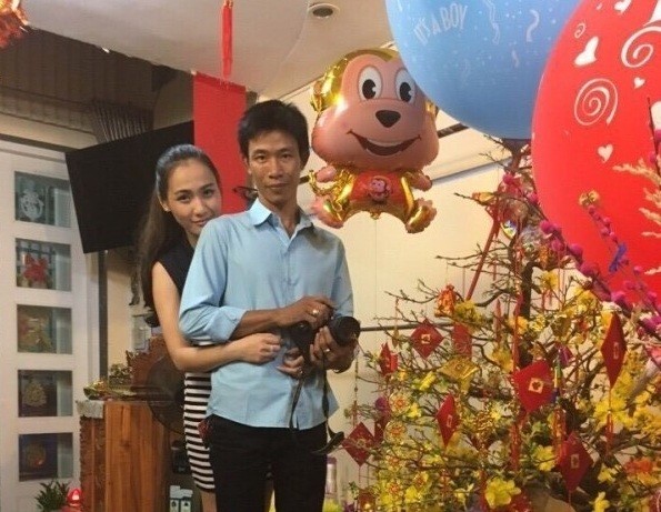 Đặc nhiệm dùng 'chiêu độc' làm đàn em khai tên bà trùm