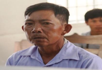 Viện kiểm sát đòi giam nhưng tòa vẫn xử tù treo