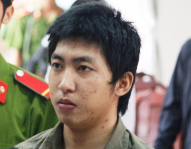Cho bạn mượn xe đi cầm và án mạng đau lòng