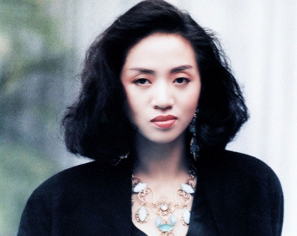 4 anh chị em ‘Thiên hậu’ Mai Diễm Phương đều bị ung thư