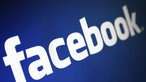 Tạm giam nghi can đưa ảnh "nóng" người khác lên Facebook