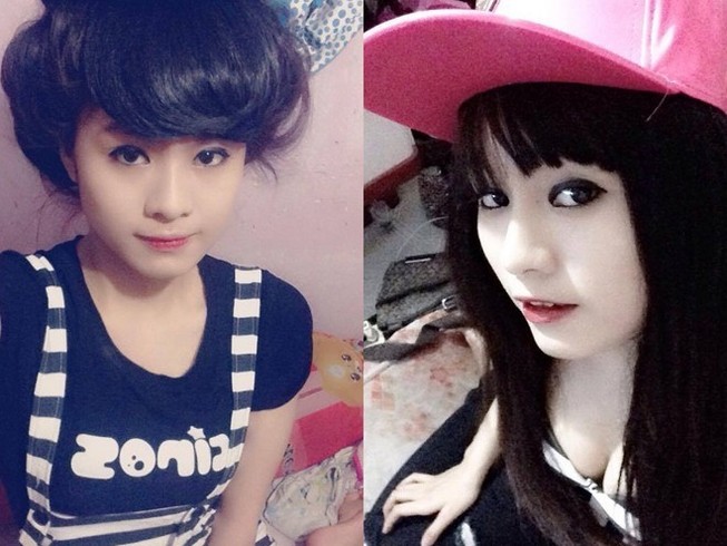 Sao Việt ra đi khi tuổi đời còn quá trẻ