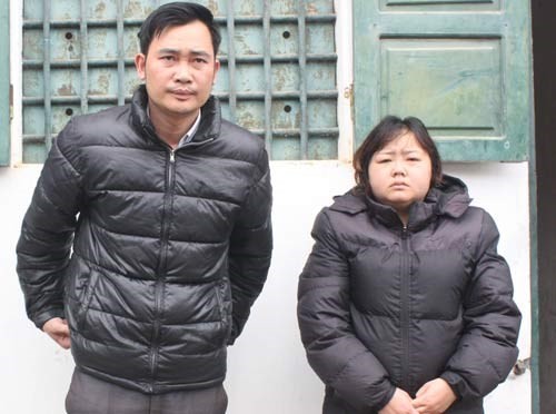 Truy tố người giả danh cán bộ Thanh tra Chính phủ chiếm đoạt hàng trăm ngàn USD
