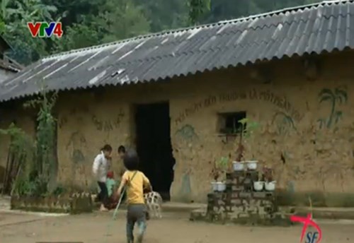 18 phim tài liệu công chiếu miễn phí tại Hà Nội và TP.HCM