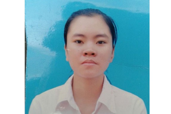 Một nữ sinh mất tích bí ẩn sau khi thi tốt nghiệp