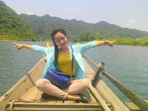 Trượt Đại học- chỉ là thành công bị trì hoãn thôi mà