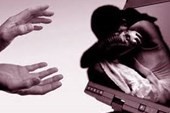 Phá đường dây dụ phụ nữ bán sang Trung Quốc