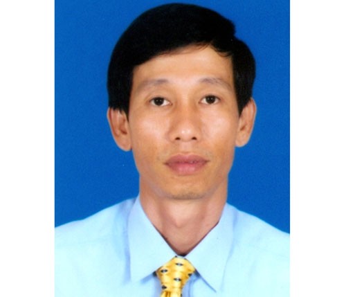 Bắt giam Phó phòng Lao động - tiền lương Công ty XSKT Bình Thuận