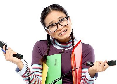 'Cô gái xấu xí' Ngọc Hiệp bây giờ ra sao?