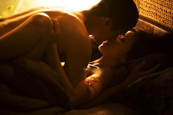 Sex 18+: Bạn nghĩ gì về '5 giây và 3 lần' ?