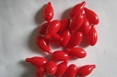 Sau 20 năm tỉ lệ trẻ thiếu vitamin A vẫn không giảm