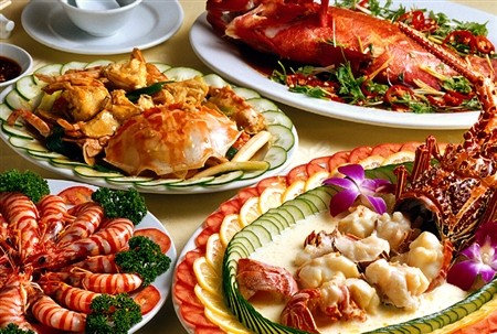 Một số điều cần biết trong bảo vệ sức khỏe
