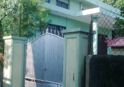 Khởi tố thiếu phụ lừa xin việc 300 người, chiếm đoạt hơn 22 tỉ đồng