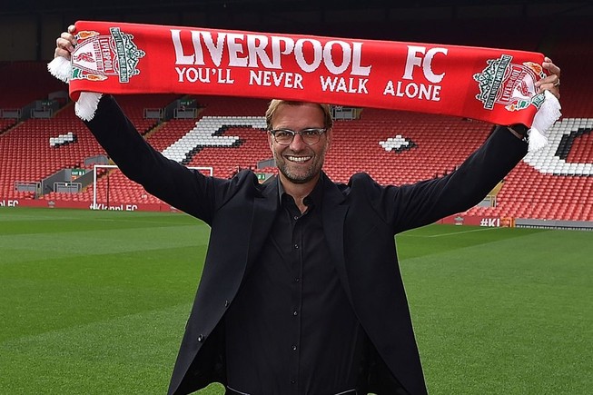 Vòng 4 League Cup: Đổi gió cho Mourinho và Klopp