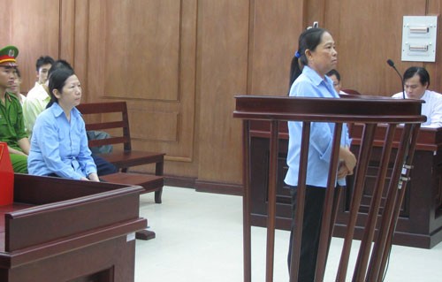 Giám đốc đột tử, phát hiện bị 'đục két' hơn 25 tỉ đồng
