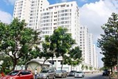 TP.HCM 7.500 hộ được vay gói hỗ trợ nhà ở