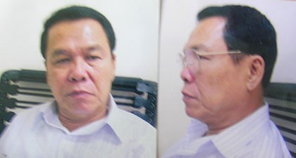 Đạo diễn 'Những nẻo đường phù sa' qua đời