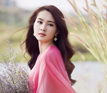 Đặng Thu Thảo, Huyền My sẽ làm 'thăng hoa' nhan sắc Việt 2016?