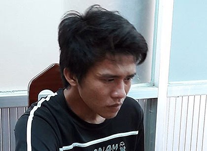Truy sát tại quán cà phê, một thanh niên thiệt mạng