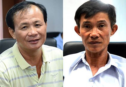 Chủ quán Xin Chào không muốn đại tá Quý bị kỷ luật