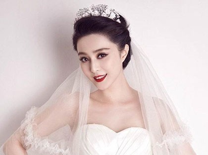 10 nữ diễn viên có thù lao cao nhất thế giới 2016