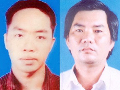 Bắt Tùng 'Ba Thay' chủ vũ trường nghi cho vay nặng lãi