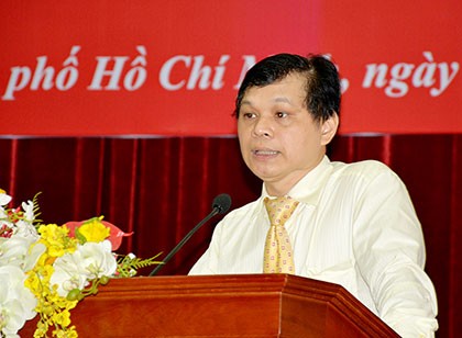Vô ý làm chết người, có thể được miễn trách nhiệm hình sự