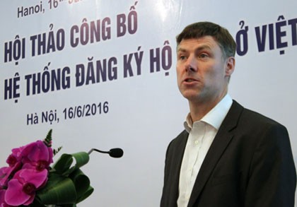 2 lý do để cải cách mạnh mẽ vấn đề hộ khẩu