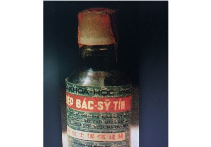 Đọc gì trên báo Pháp Luật TP.HCM số ra ngày 10-7-2016?