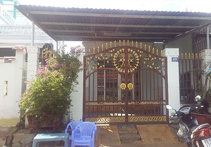 Thông tin bất ngờ phút 89 ở một cuộc bán đấu giá