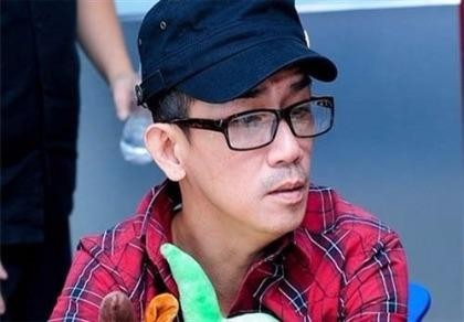 Sức khỏe ca sĩ, diễn viên Minh Thuận đã tạm ổn