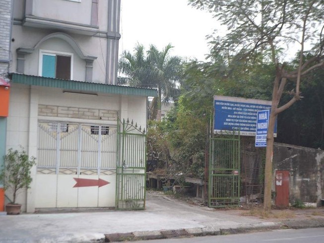 Phát hiện 1 phụ nữ tử vong trong nhà nghỉ