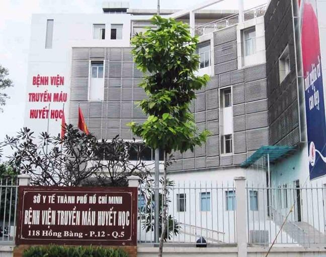 Bộ Y tế lên tiếng vụ hủy 20.000 viên thuốc trị ung thư