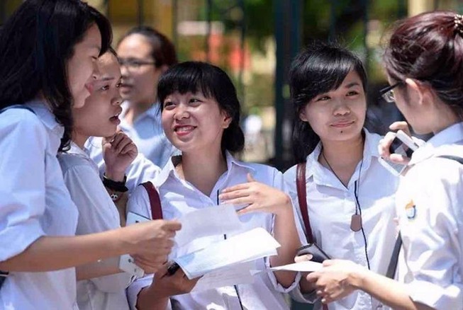 World Bank tài trợ 155 triệu USD hỗ trợ tự chủ ĐH