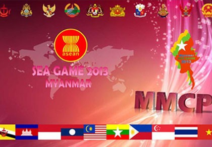 SEA Games hay câu chuyện riêng trong cái "ao làng"