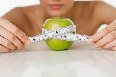Bí quyết để có thể giảm 20kg trong vòng 3 tháng