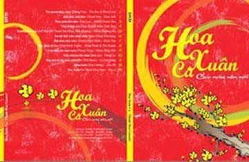 Nghệ sỹ nhân dân Thanh Hoa: Khúc ca mùa xuân bất tận