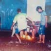 Đồng Nai: Khởi tố vụ án giết người ở Trảng Bom